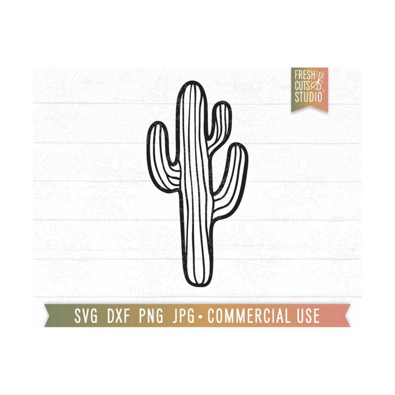 MR-1592023204615-cactus-svg-cut-file-cactus-clipart-image-cactus-sublimation-image-1.jpg