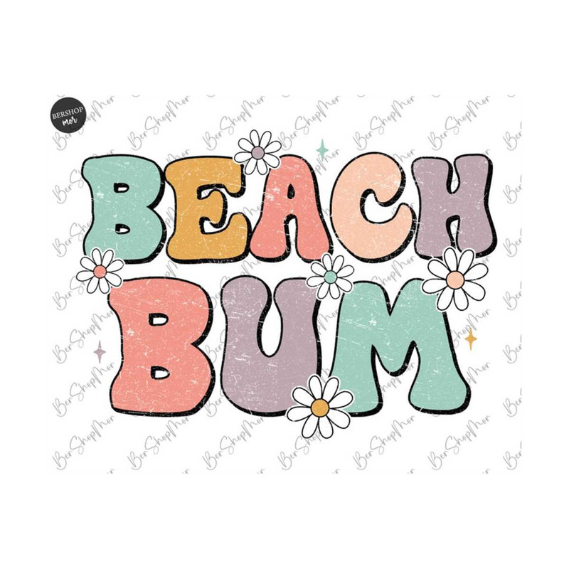 MR-1592023204629-beach-bum-png-groovy-summer-png-beach-life-designs-image-1.jpg