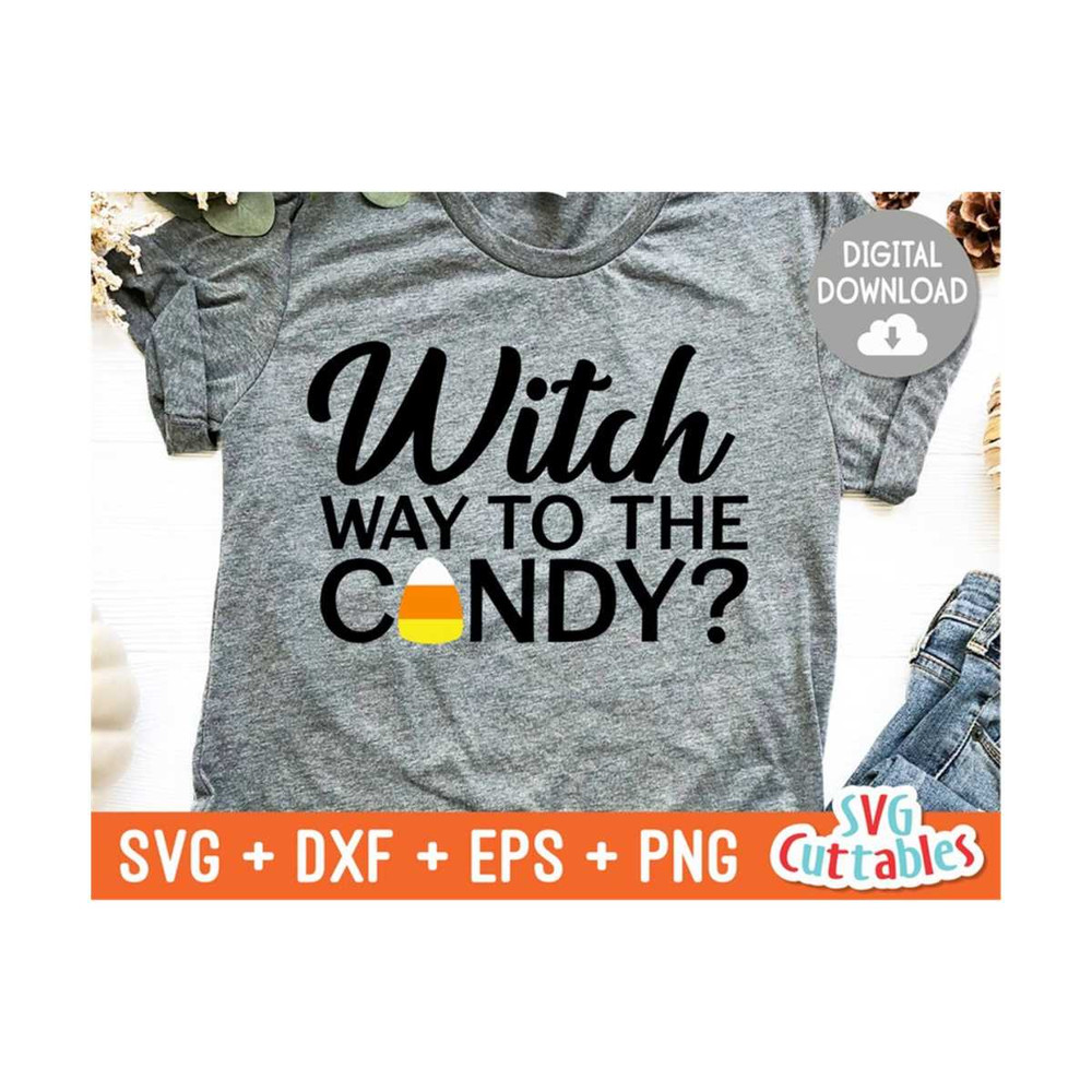 MR-1592023204717-witche-way-to-the-candy-svg-halloween-svg-svg-dxf-eps-image-1.jpg