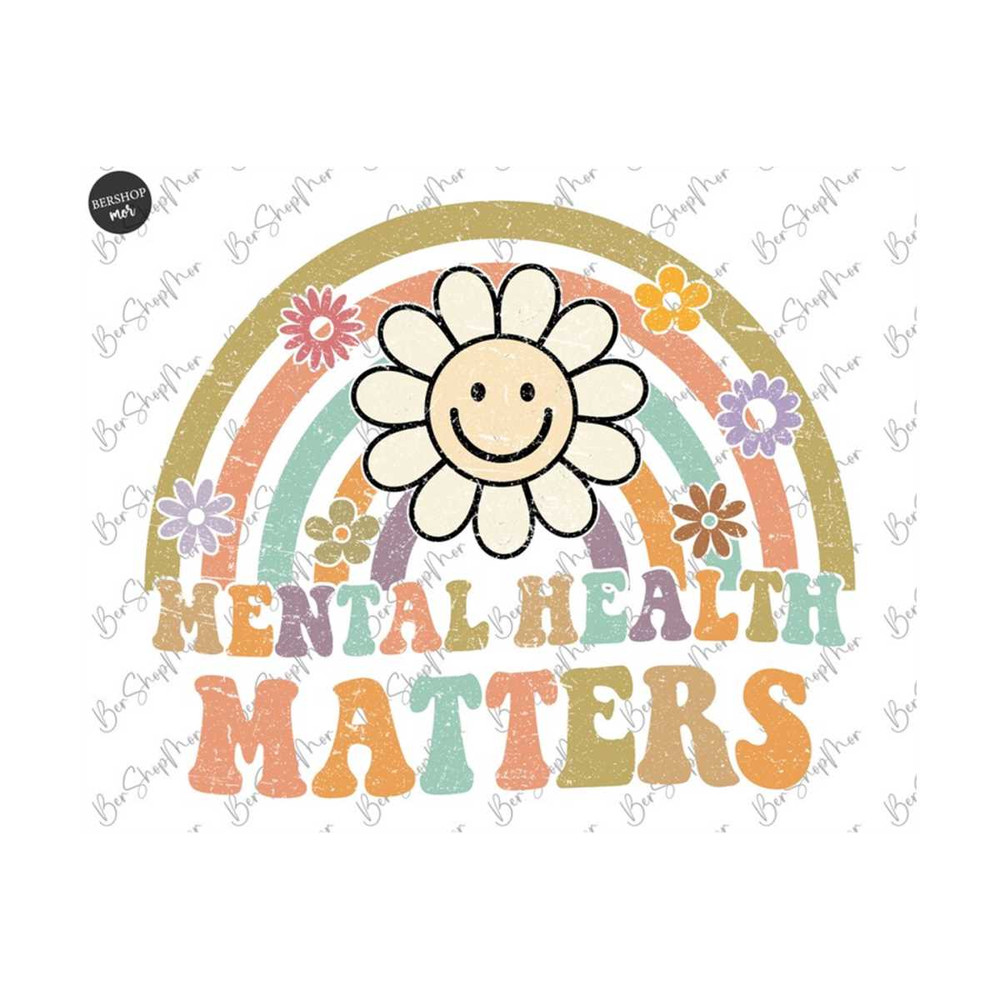 MR-1592023204722-retro-mental-health-matters-png-sublimation-groovy-happy-image-1.jpg