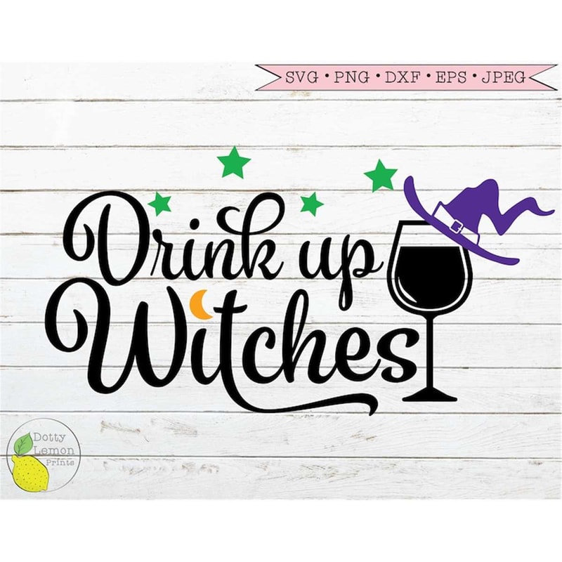 MR-1592023204745-halloween-svg-drink-up-witch-svg-fall-svg-hocus-pocus-svg-image-1.jpg