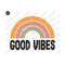 MR-1592023204756-retro-good-vibes-png-good-vibes-png-sublimation-design-image-1.jpg
