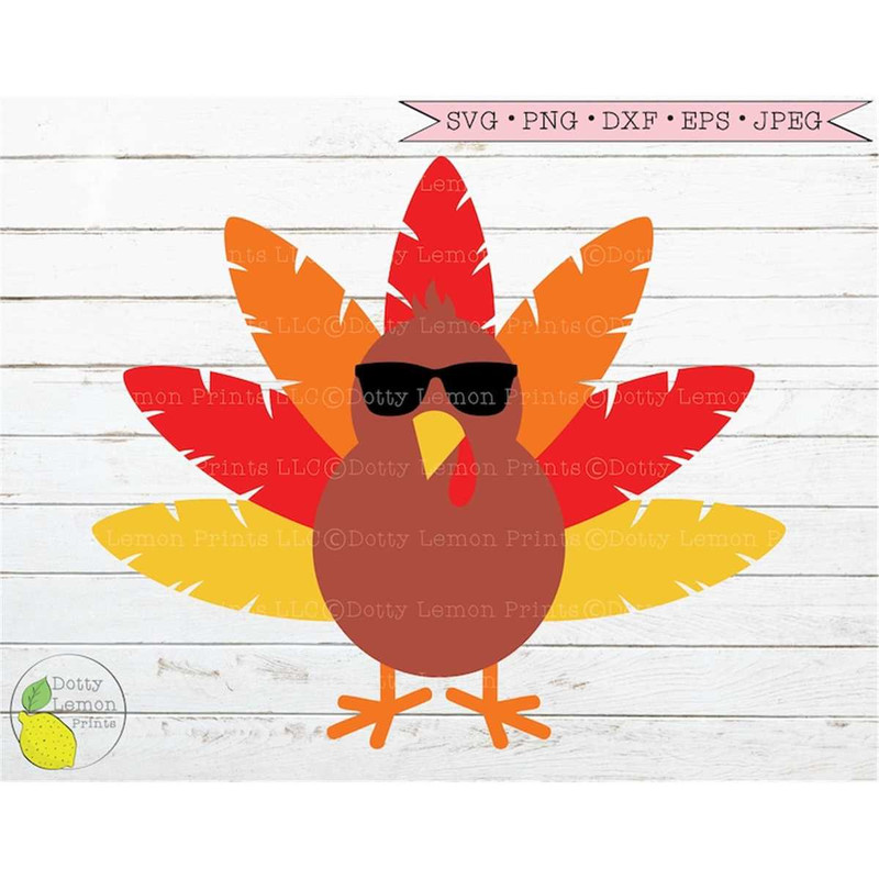 MR-1592023204823-thanksgiving-turkey-svg-fall-svg-autumn-svg-sunglasses-kids-image-1.jpg