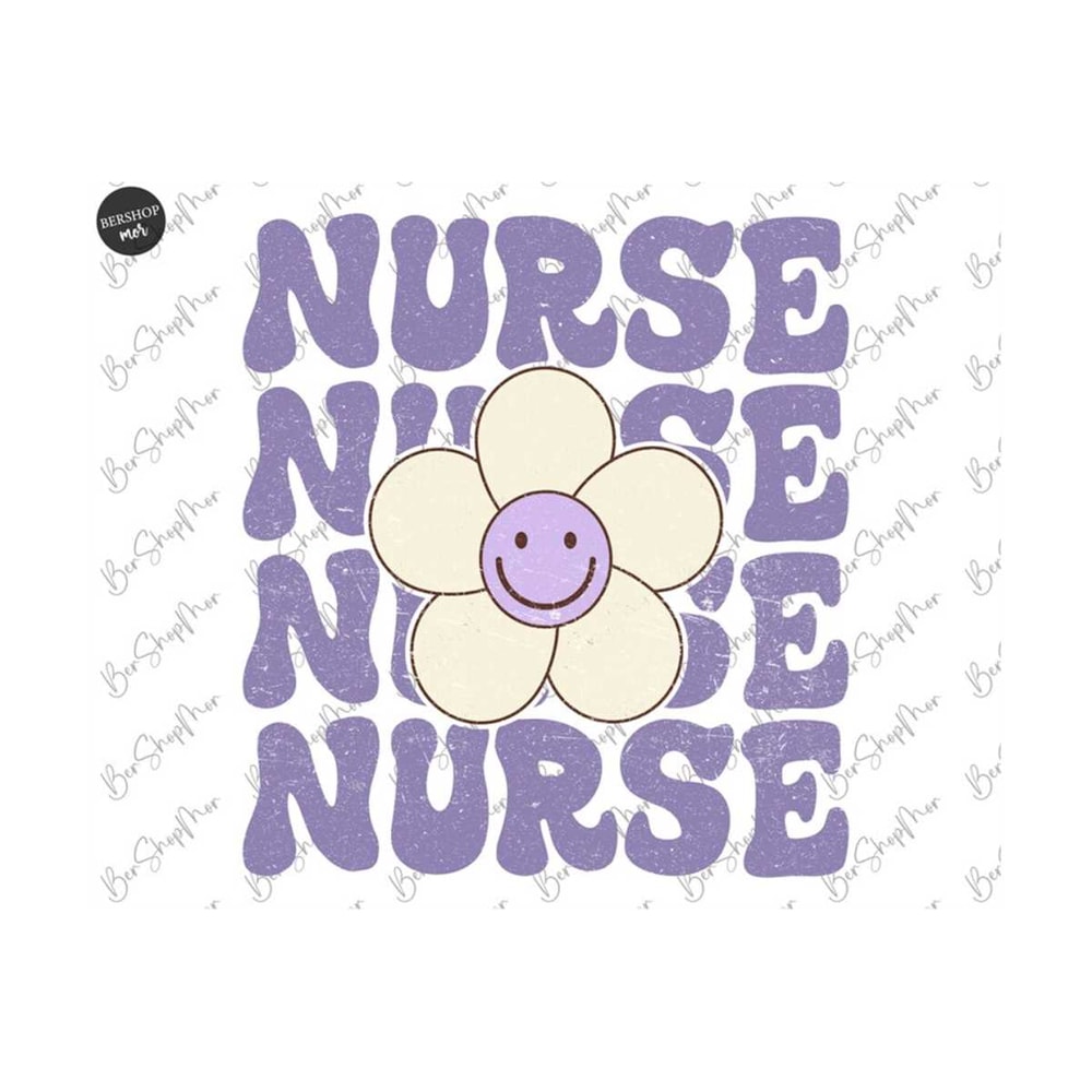 MR-1592023204859-nurse-happy-face-png-sublimation-retro-floral-nurse-shirt-image-1.jpg