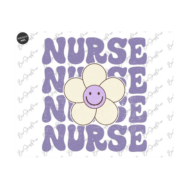 MR-1592023204859-nurse-happy-face-png-sublimation-retro-floral-nurse-shirt-image-1.jpg