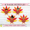 MR-159202320493-thanksgiving-turkey-svg-bundle-fall-svg-autumn-svg-kids-svg-image-1.jpg