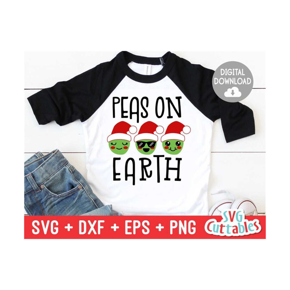 MR-1592023204957-christmas-svg-peas-on-earth-christmas-cut-file-svg-eps-image-1.jpg