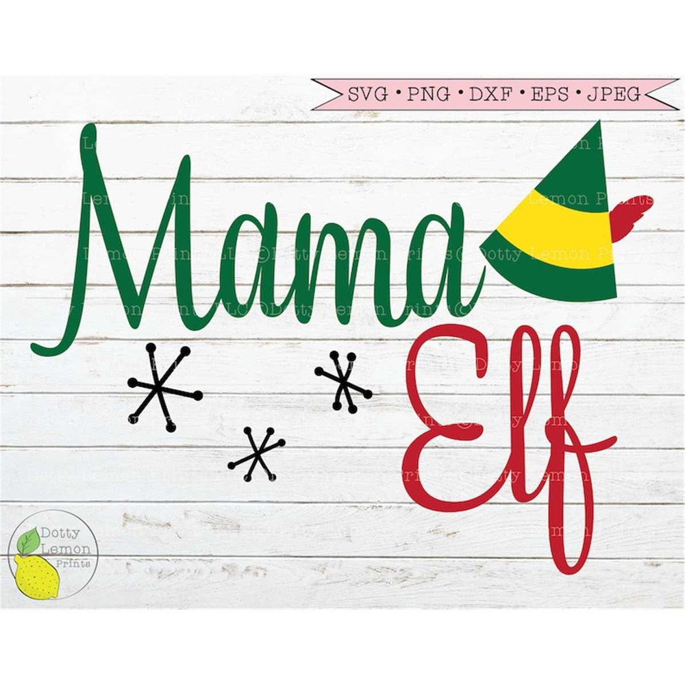 MR-1592023205021-christmas-svg-buddy-the-elf-svg-funny-svg-mom-svg-mama-svg-image-1.jpg