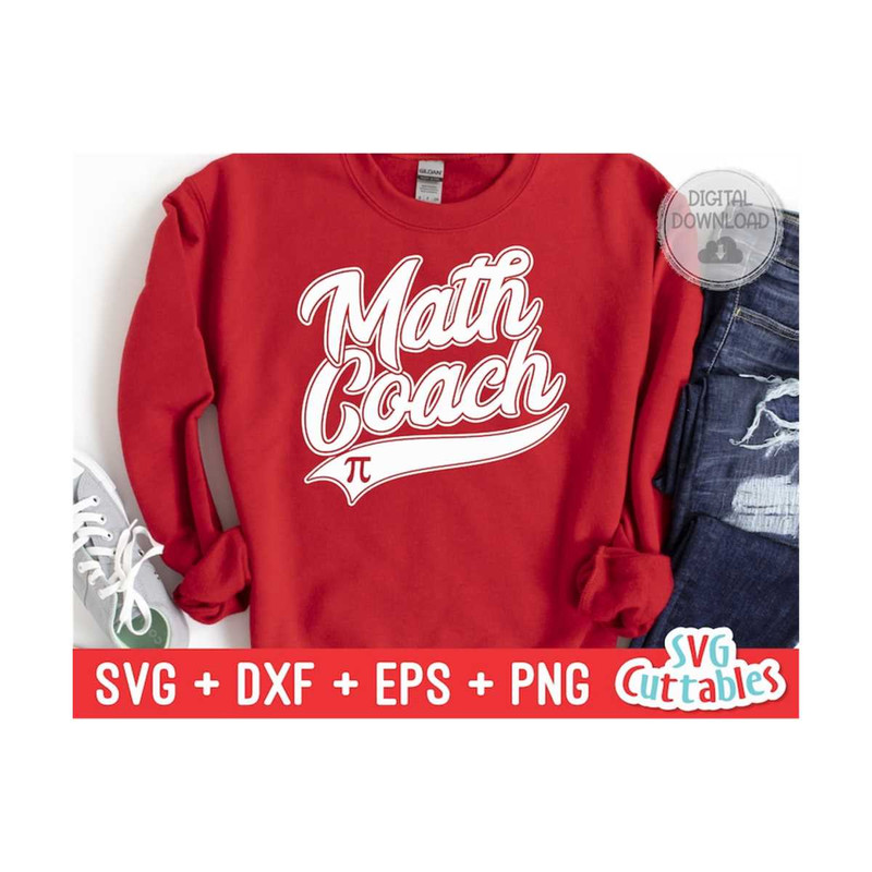 MR-1592023205029-math-coach-svg-math-teacher-occupation-swoosh-svg-image-1.jpg