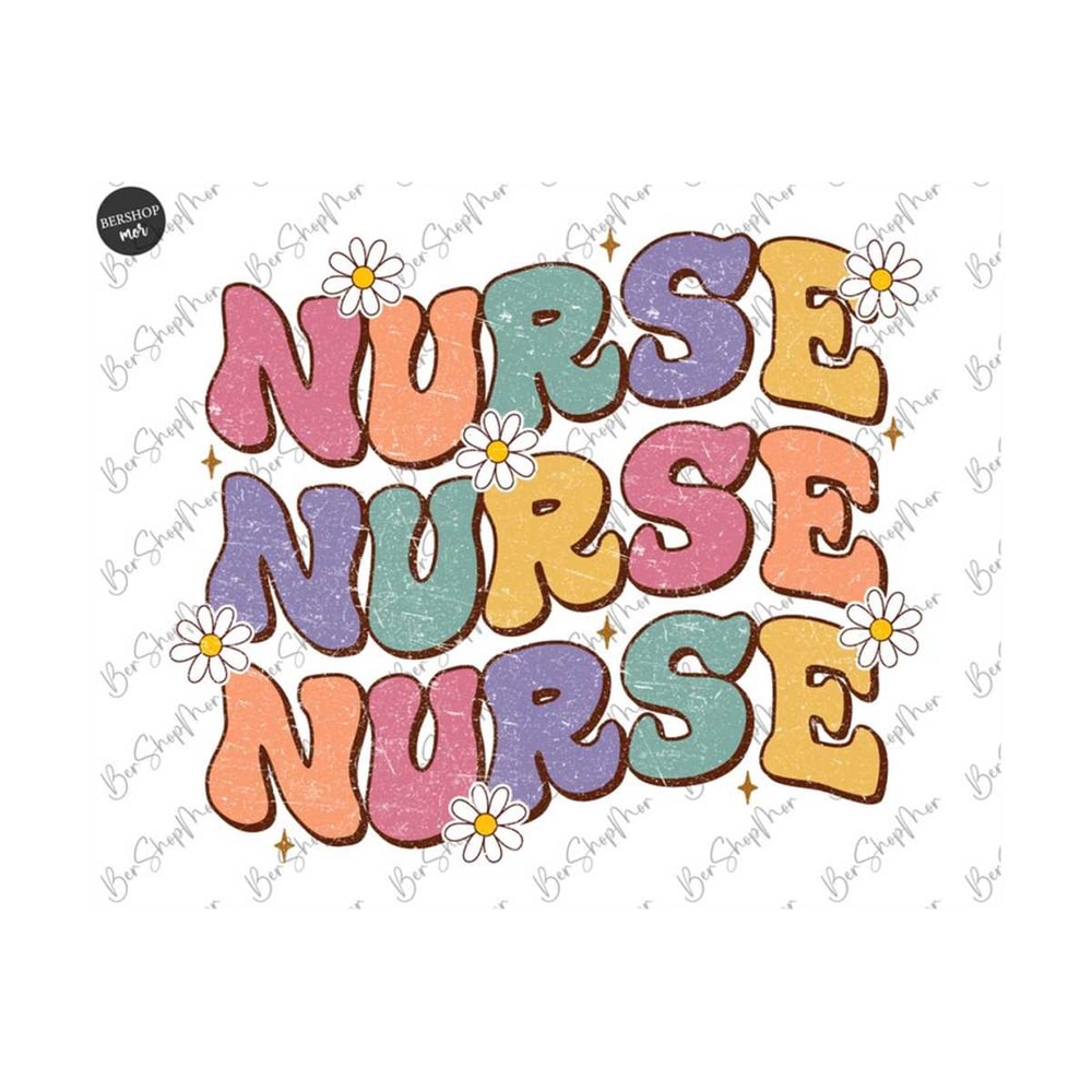 MR-1592023205043-nurse-png-sublimation-retro-floral-nurse-shirt-design-floral-image-1.jpg
