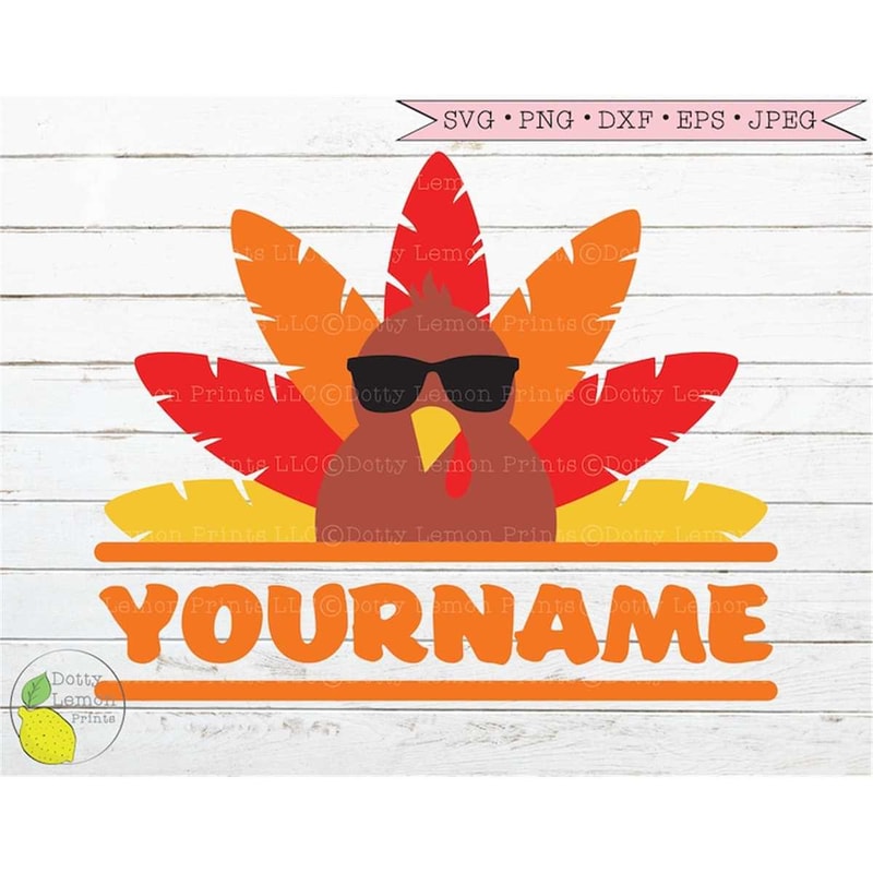 MR-1592023205057-thanksgiving-monogram-turkey-svg-fall-svg-autumn-svg-kids-svg-image-1.jpg