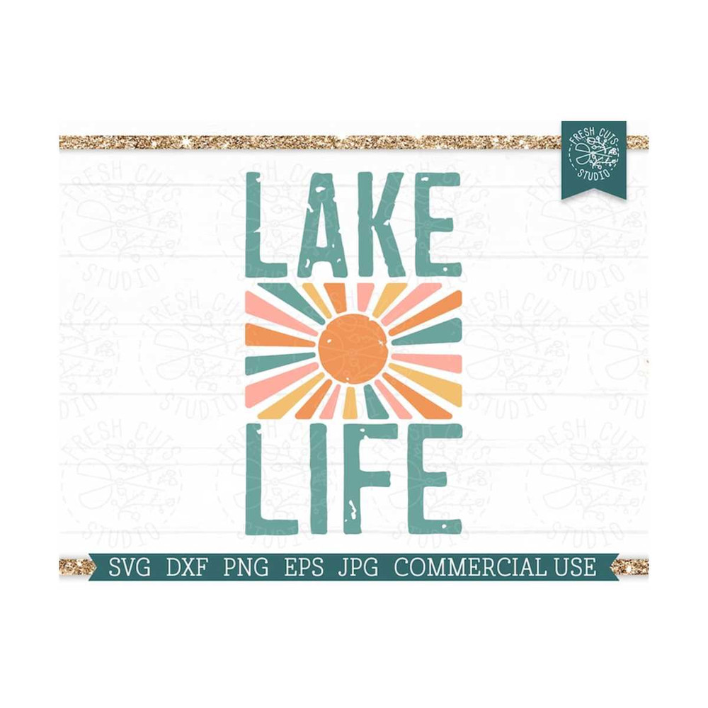 MR-1592023205144-lake-life-svg-cut-file-designs-for-cricut-silhouette-retro-image-1.jpg
