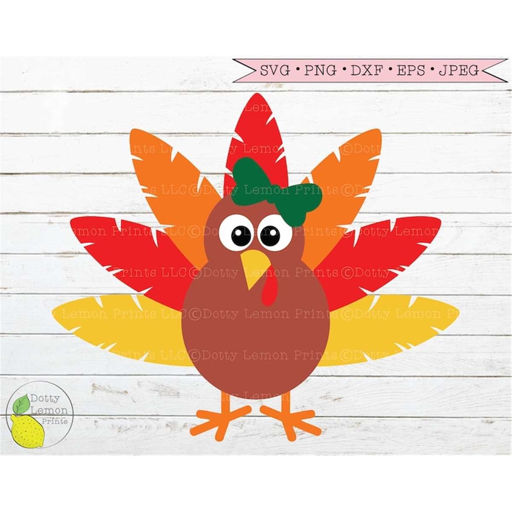 MR-1592023205221-thanksgiving-turkey-svg-fall-svg-bow-svg-autumn-svg-girls-image-1.jpg