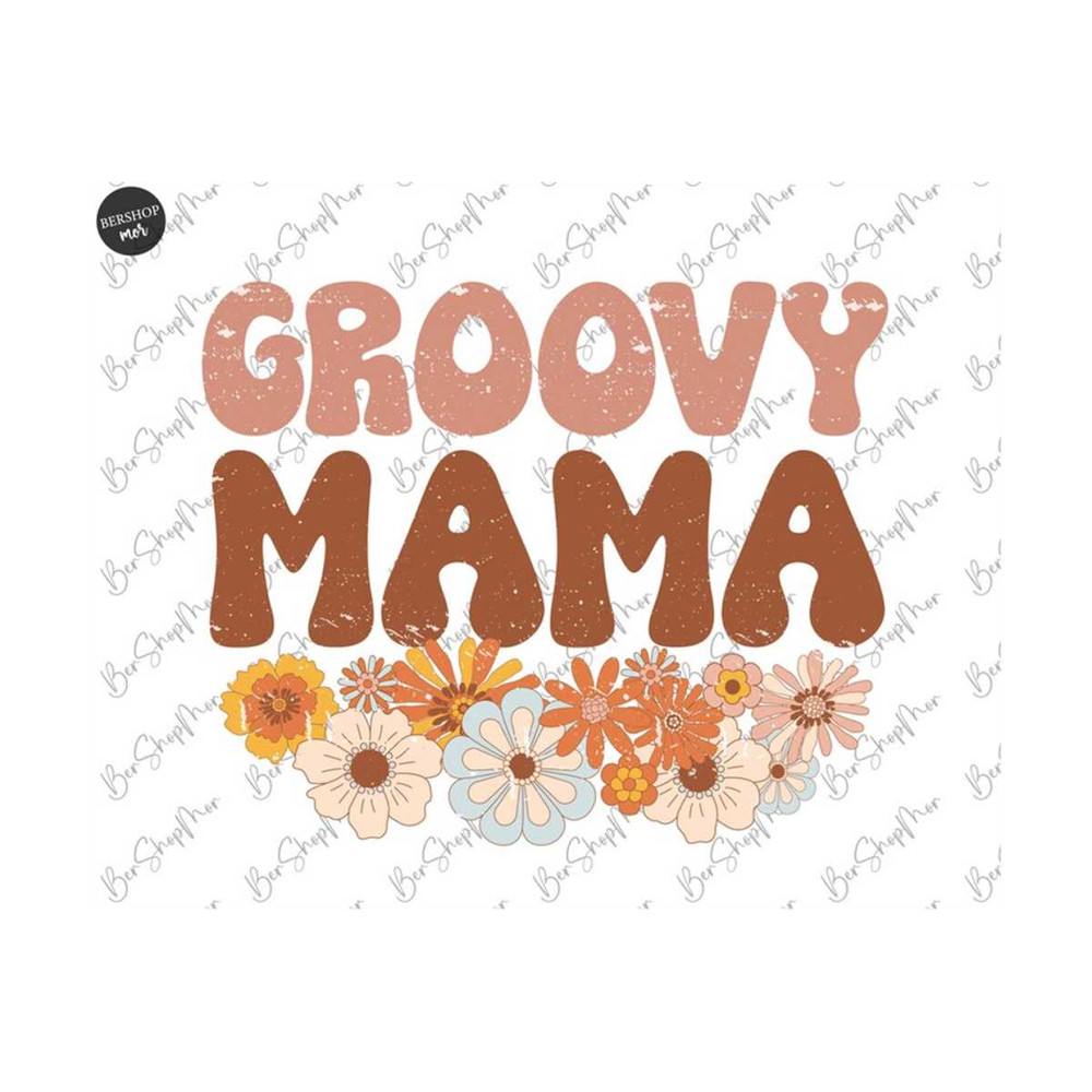 MR-1592023205332-groovy-mama-png-retro-mama-png-mothers-day-groovy-mom-image-1.jpg