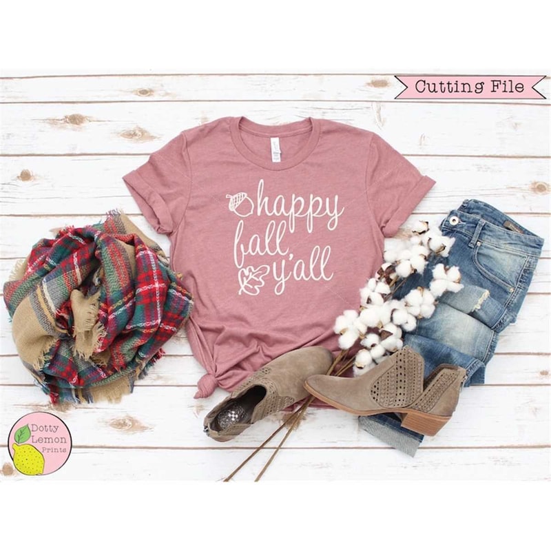 MR-1592023205350-happy-fall-yall-svg-thanksgiving-svg-farmhouse-svg-fall-decor-image-1.jpg
