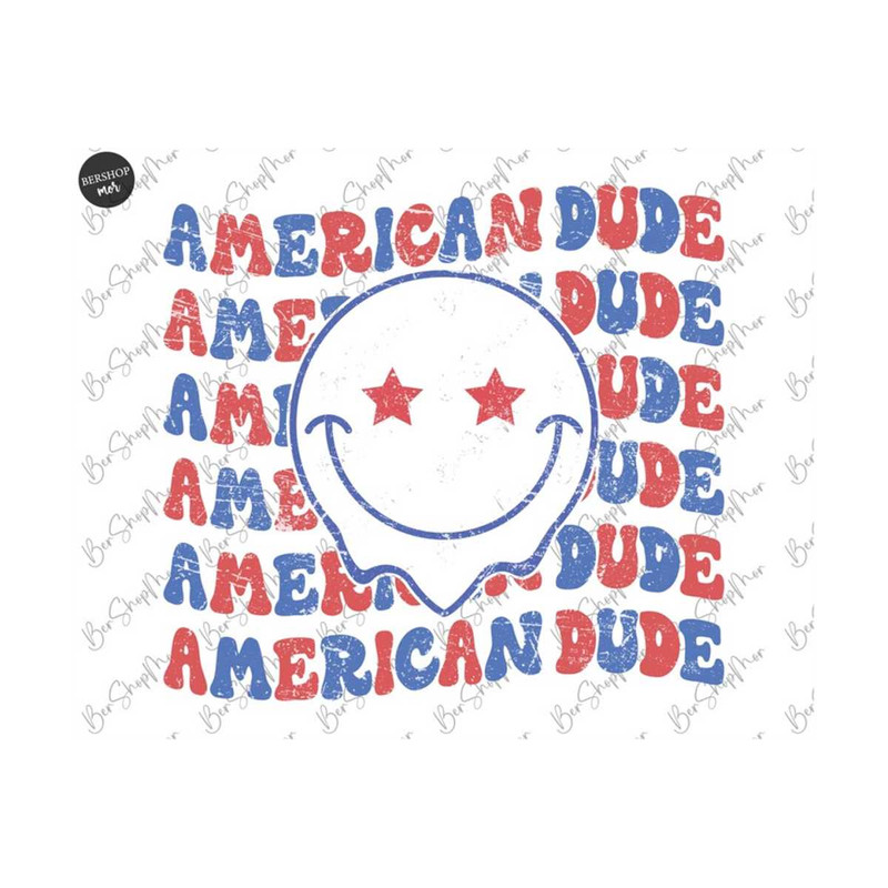 MR-1592023205620-american-dude-png-4th-of-july-png-retro-png-usa-png-mama-image-1.jpg
