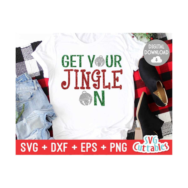 MR-159202320577-christmas-svg-get-your-jingle-on-svg-christmas-cut-file-image-1.jpg