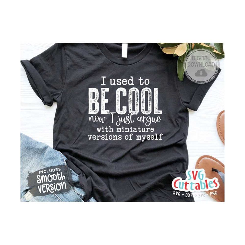 MR-1592023205737-i-used-to-be-cool-svg-mom-cut-file-svg-dxf-eps-png-image-1.jpg