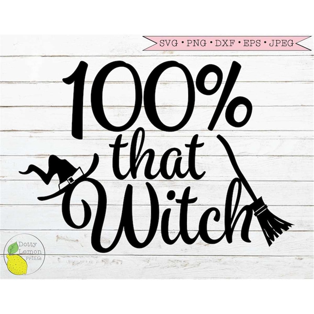 MR-15920232111-100-that-witch-svg-halloween-svg-fall-svg-hocus-pocus-svg-image-1.jpg