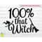 MR-15920232111-100-that-witch-svg-halloween-svg-fall-svg-hocus-pocus-svg-image-1.jpg