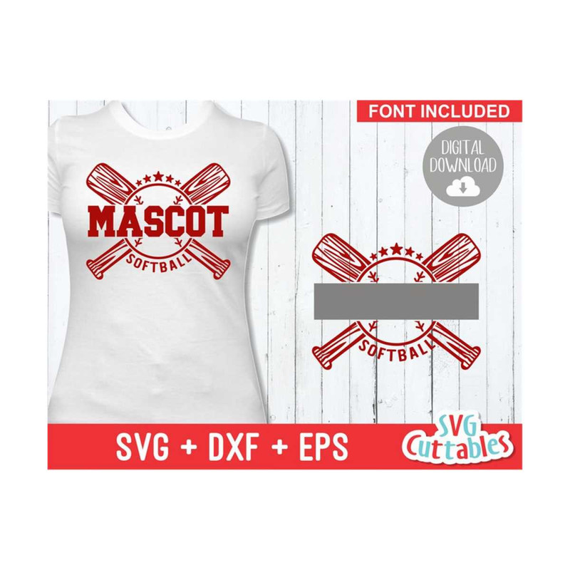 MR-159202321113-softball-svg-softball-template-team-svg-eps-dxf-image-1.jpg