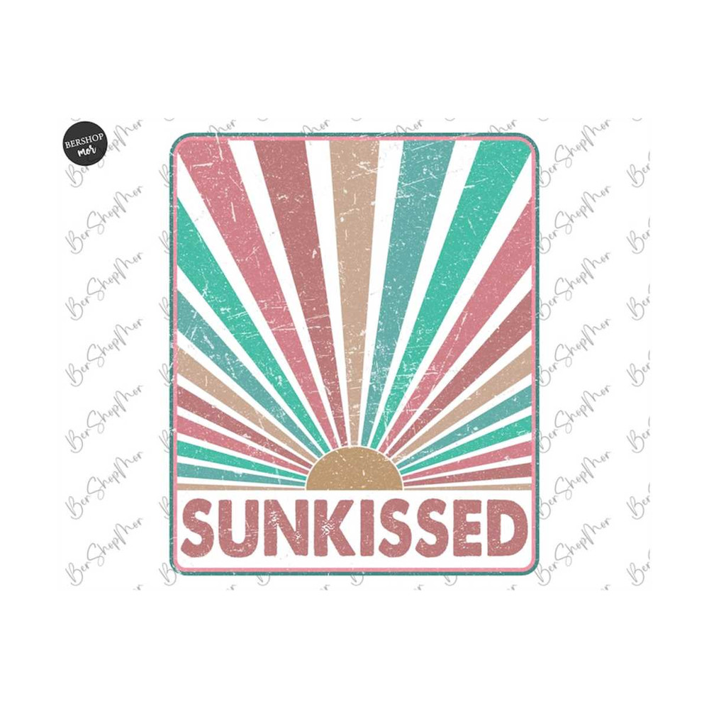MR-159202321158-sunkissed-png-summer-png-beach-life-sublimation-png-retro-image-1.jpg