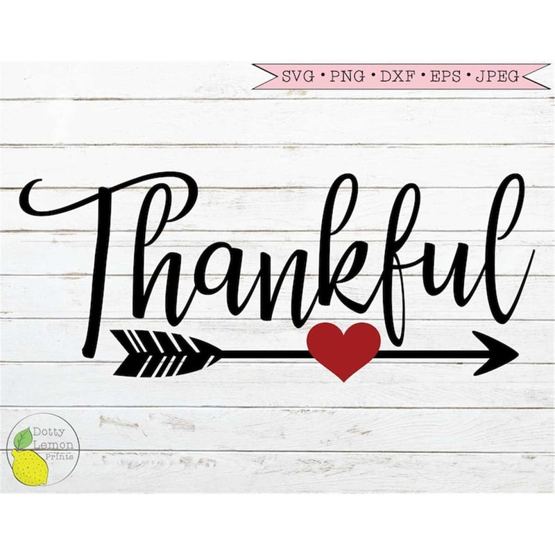 MR-159202321219-thankful-svg-fall-thanksgiving-svg-autumn-fall-decor-arrow-image-1.jpg