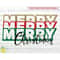 MR-159202321258-merry-christmas-svg-winter-svg-holiday-svg-christmas-shirt-svg-image-1.jpg