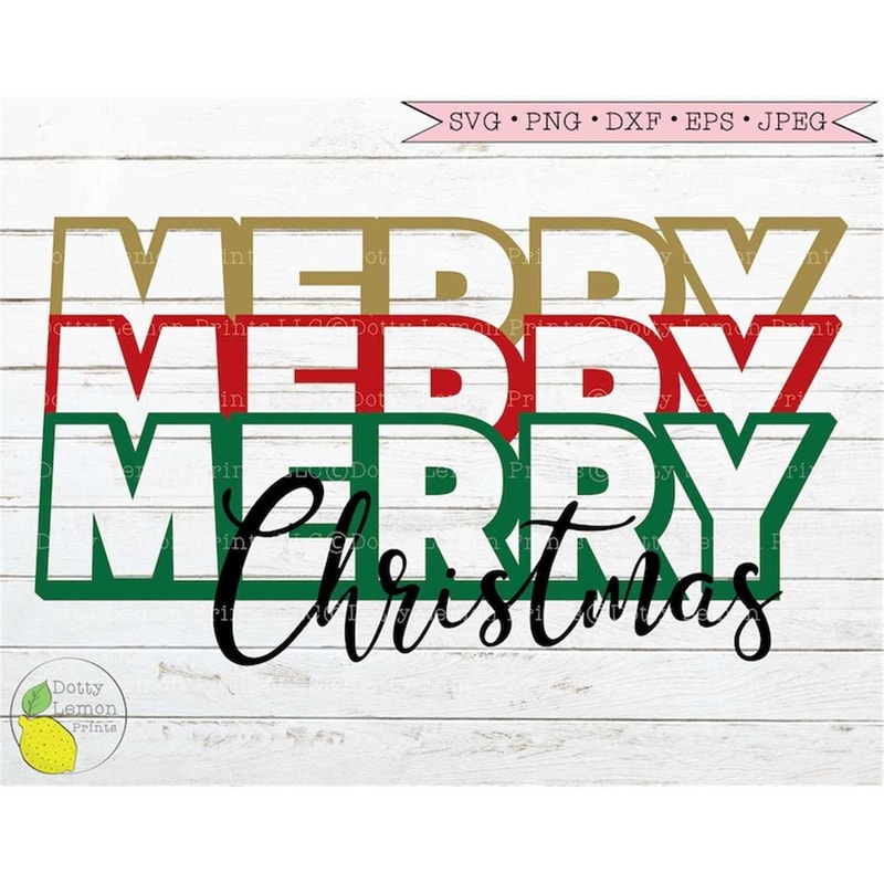 MR-159202321258-merry-christmas-svg-winter-svg-holiday-svg-christmas-shirt-svg-image-1.jpg