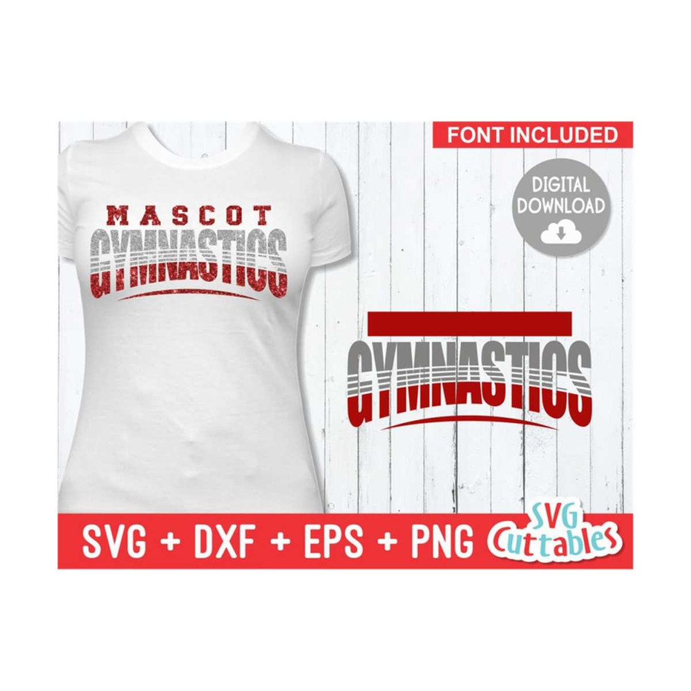 MR-159202321343-gymnastics-svg-gymnastics-cut-file-gymnastics-template-001-image-1.jpg