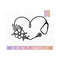 MR-15920232140-floral-heart-stethoscope-svg-nurse-cut-file-for-cricut-and-image-1.jpg