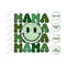MR-159202321419-mama-st-patrick-st-patrick-sublimation-png-mama-png-mama-st-image-1.jpg
