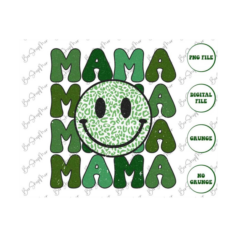 MR-159202321419-mama-st-patrick-st-patrick-sublimation-png-mama-png-mama-st-image-1.jpg