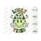 MR-159202321520-lucky-vibes-png-st-patricks-day-png-groovy-design-png-image-1.jpg