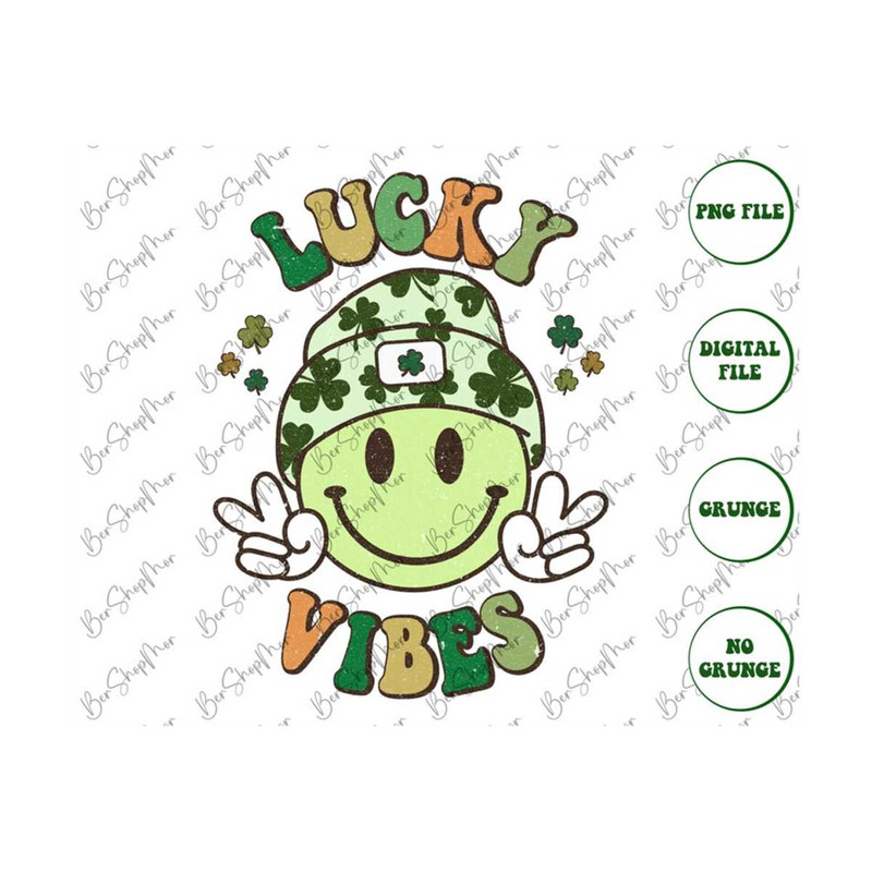 MR-159202321520-lucky-vibes-png-st-patricks-day-png-groovy-design-png-image-1.jpg
