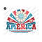 MR-159202321523-america-png-fourth-of-july-png-mama-4th-of-july-png-image-1.jpg