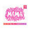 MR-159202321622-mama-svg-cut-file-mothers-day-svg-for-cricut-image-1.jpg