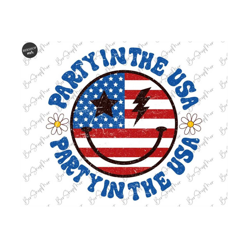 MR-159202321628-groovy-party-in-the-usa-png-4th-of-july-retro-png-american-image-1.jpg