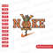 Tigger-winnie-with-pumpkin-nike-embroidery-desing-2653.jpg