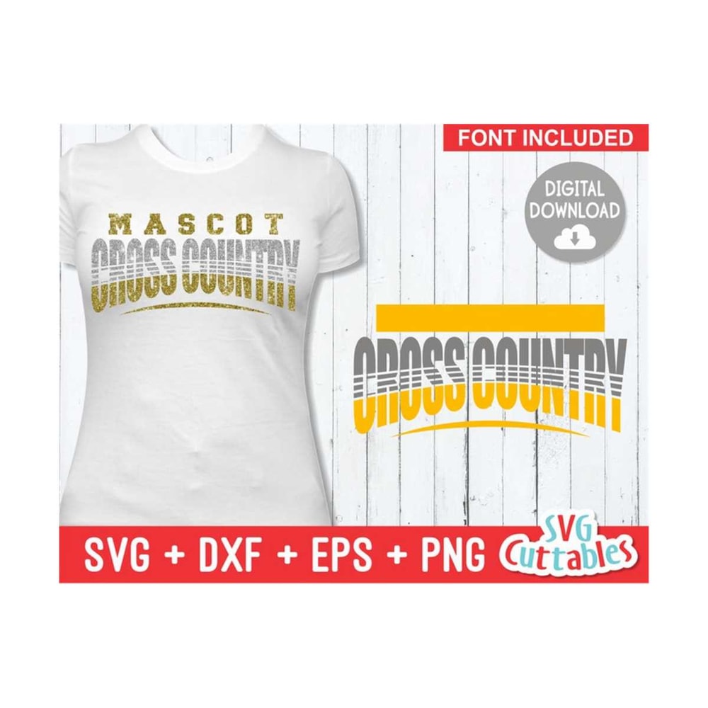 MR-159202321820-cross-country-svg-cross-country-cut-file-cross-country-image-1.jpg