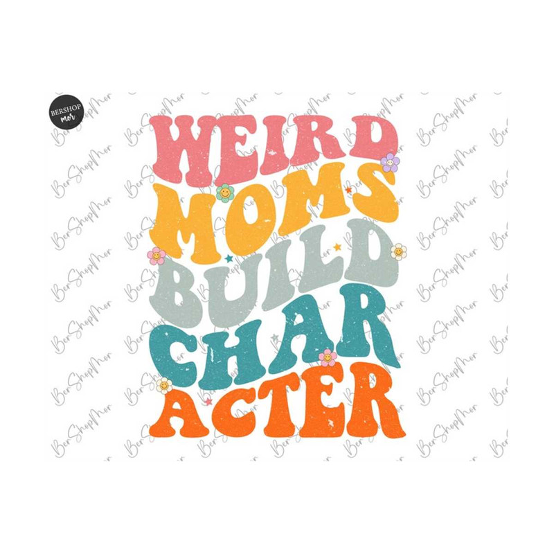 MR-15920232191-weird-moms-build-character-png-weird-moms-build-character-image-1.jpg