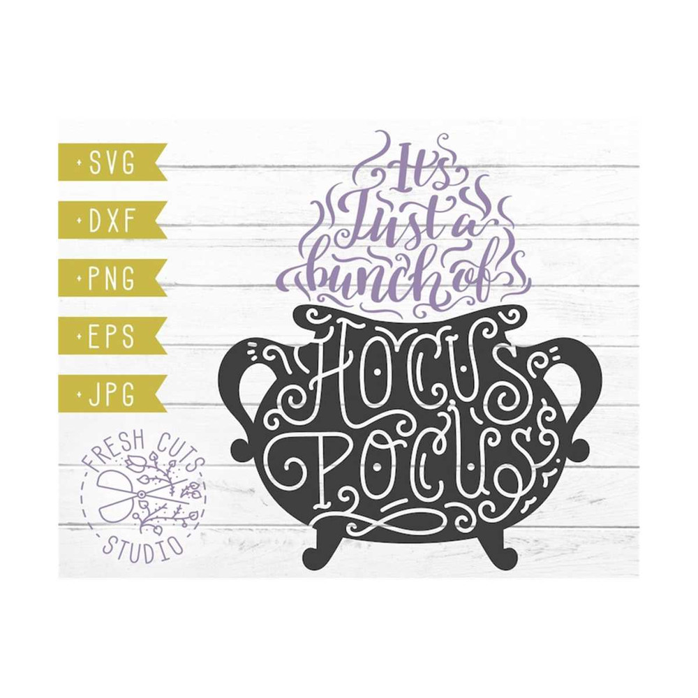 MR-15920232193-hocus-pocus-svg-digital-design-its-just-a-bunch-of-hocus-image-1.jpg