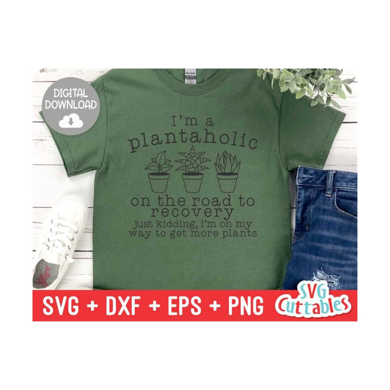 MR-159202321922-im-a-plantaholic-svg-gardening-cut-file-svg-dxf-image-1.jpg