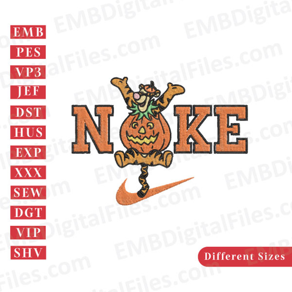 Tigger-winnie-with-pumpkin-nike-embroidery-desing-2653.jpg