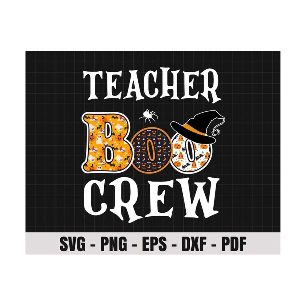 MR-1592023211116-teacher-boo-crew-happy-halloween-svg-trick-or-treat-svg-image-1.jpg