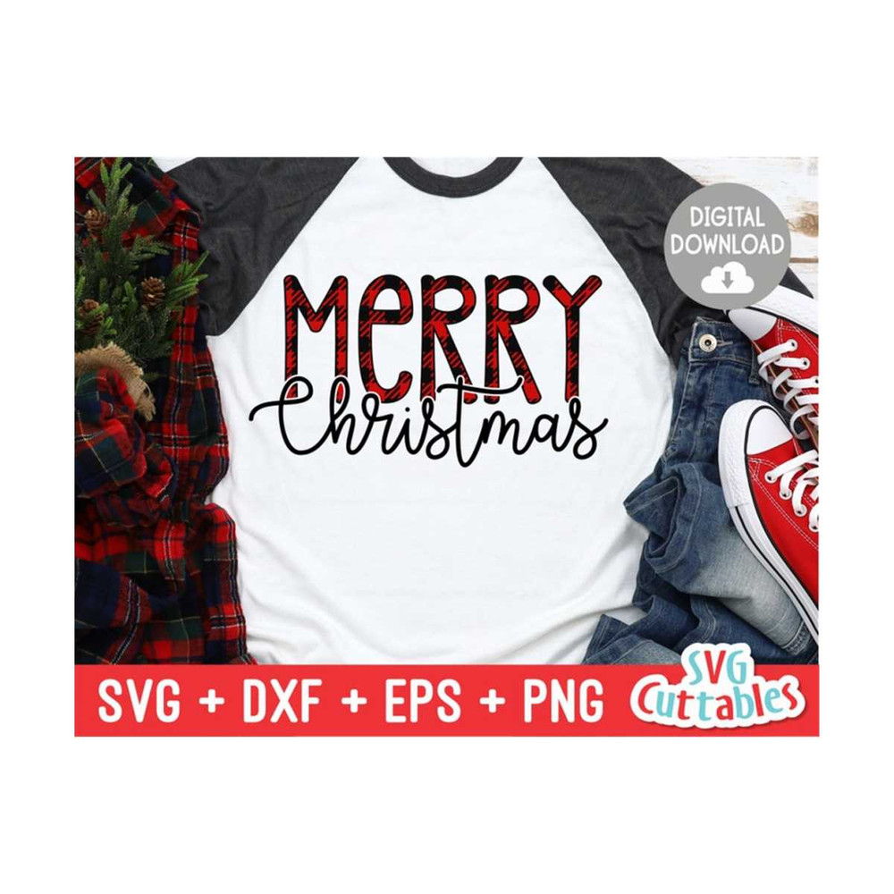 MR-1592023211125-merry-christmas-svg-christmas-svg-cut-file-svg-eps-image-1.jpg