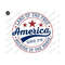 MR-1592023211137-america-land-of-the-free-svg-4th-of-july-svg-fourth-of-july-image-1.jpg