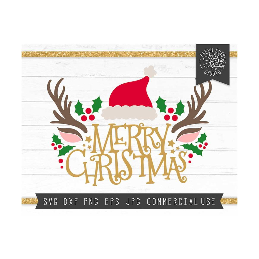 MR-1592023211225-merry-christmas-svg-christmas-cut-file-hand-lettered-reindeer-image-1.jpg