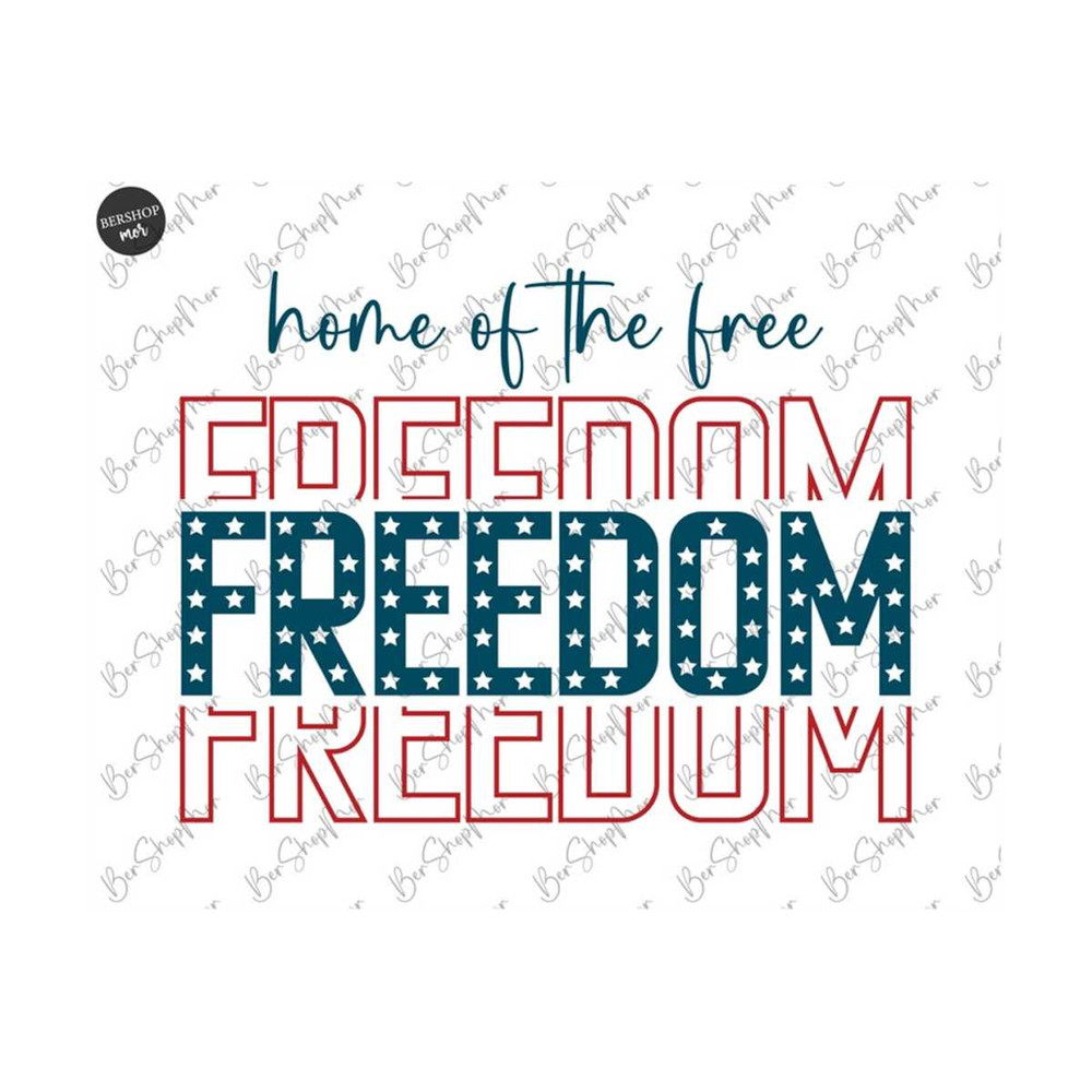 MR-159202321130-america-independace-day-svg-png-4th-of-july-svg-fourth-of-image-1.jpg