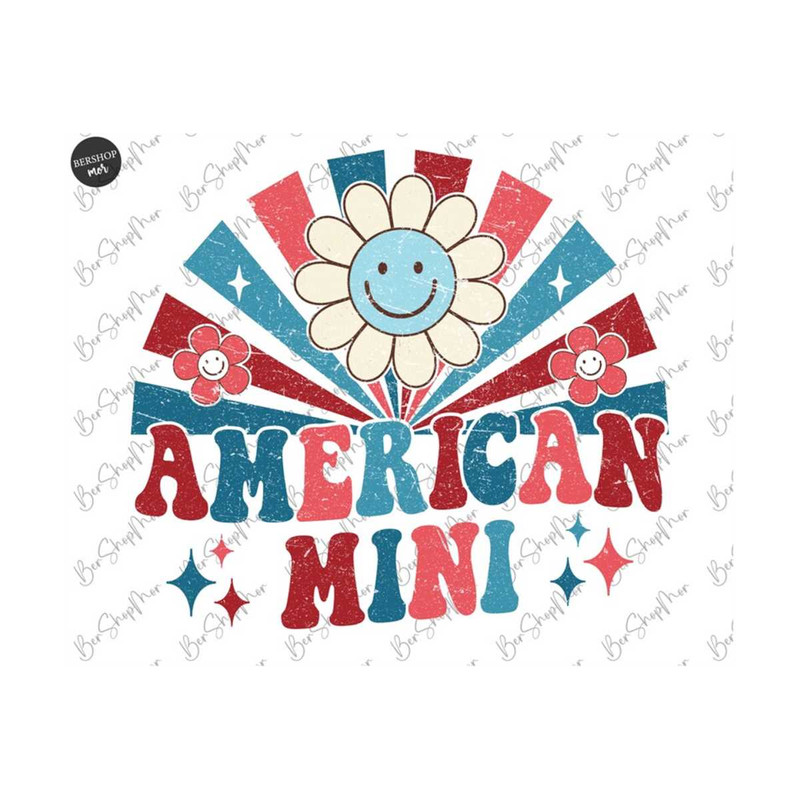 MR-1592023211320-american-mini-png-4th-of-july-png-retro-png-groovy-mama-image-1.jpg